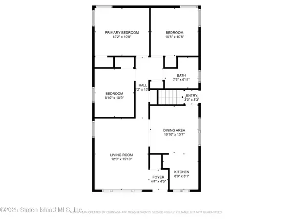 77 Acorn Street, Staten Island, NY 10306