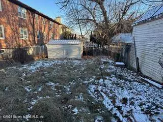 2136 Richmond Road, Staten Island, NY 10306