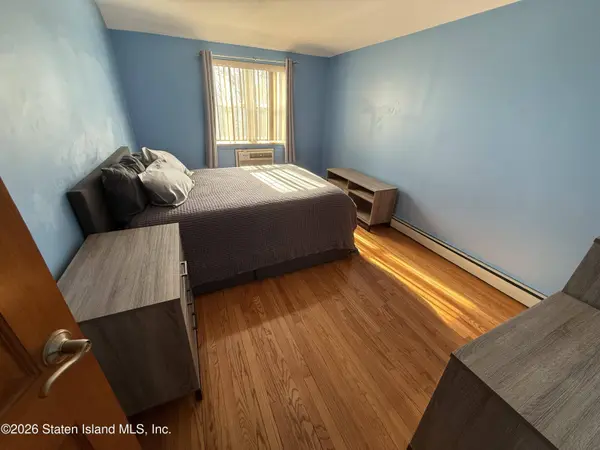 3486 Amboy RD #2g, Staten Island, NY 10306