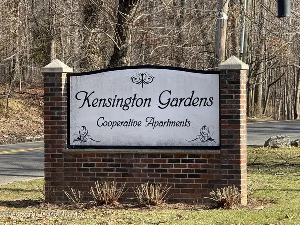 3486 Amboy RD #2g, Staten Island, NY 10306