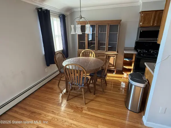 3486 Amboy RD #2g, Staten Island, NY 10306