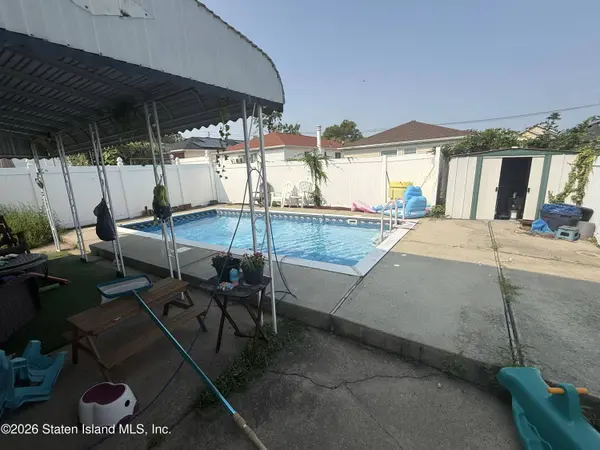 420 Mountainview AVE, Staten Island, NY 10314
