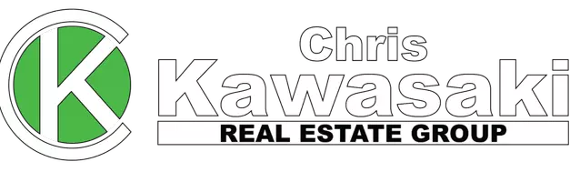 Chris Kawasaki Real Estate Services