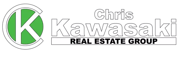 Chris Kawasaki Real Estate Services