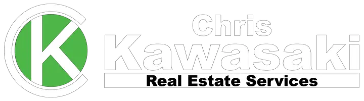 Chris Kawasaki Real Estate Services