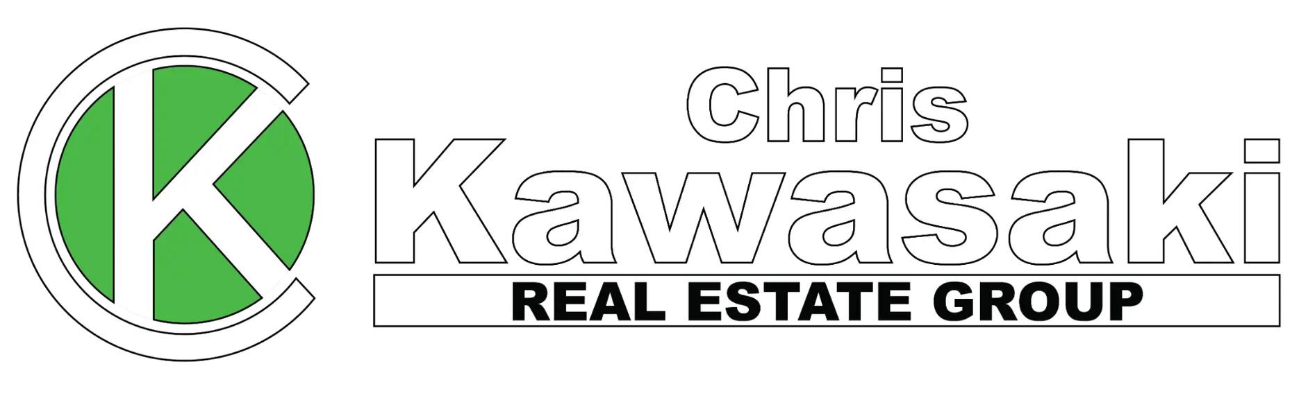 Chris Kawasaki Real Estate