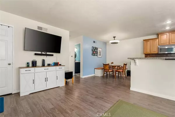 1325 Peppertree CIR, West Covina, CA 91792