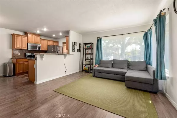 1325 Peppertree CIR, West Covina, CA 91792