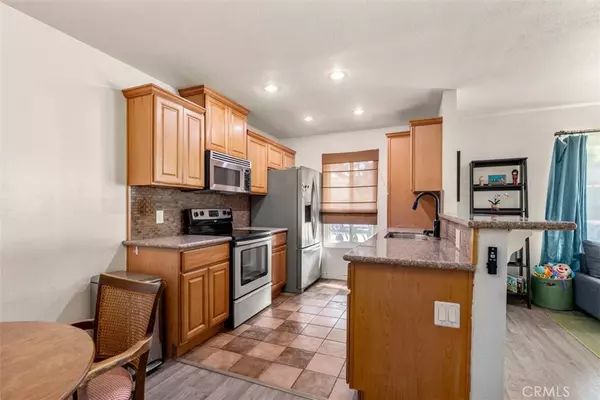 1325 Peppertree CIR, West Covina, CA 91792