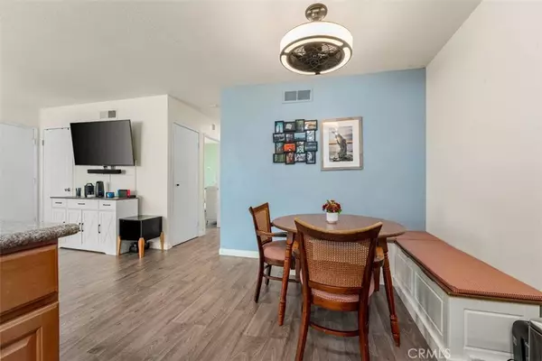 1325 Peppertree CIR, West Covina, CA 91792