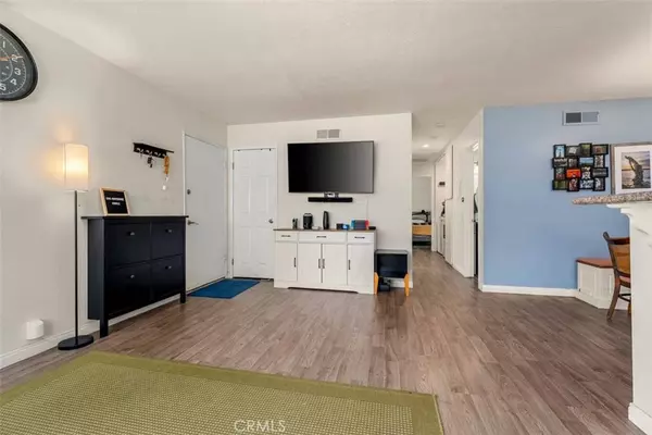 1325 Peppertree CIR, West Covina, CA 91792