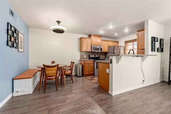 1325 Peppertree CIR, West Covina, CA 91792