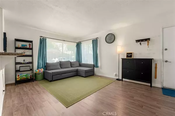 1325 Peppertree CIR, West Covina, CA 91792