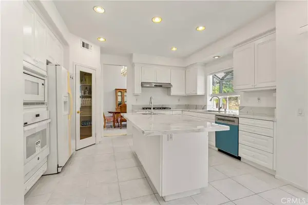 2671 Harvest Crest LN, Corona, CA 92881