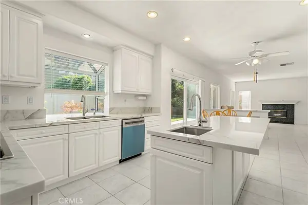 2671 Harvest Crest LN, Corona, CA 92881