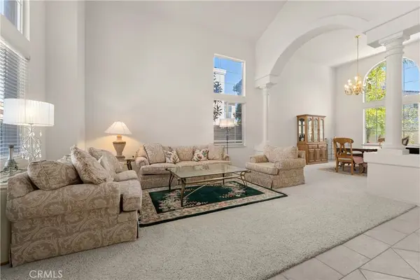 2671 Harvest Crest LN, Corona, CA 92881