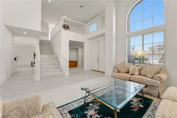 2671 Harvest Crest LN, Corona, CA 92881