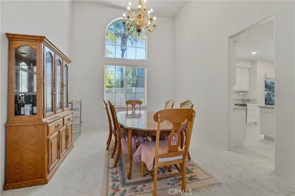 2671 Harvest Crest LN, Corona, CA 92881