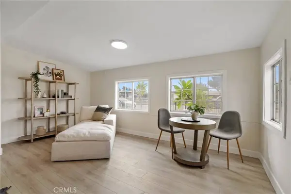 17735 E Newburgh, Azusa, CA 91702