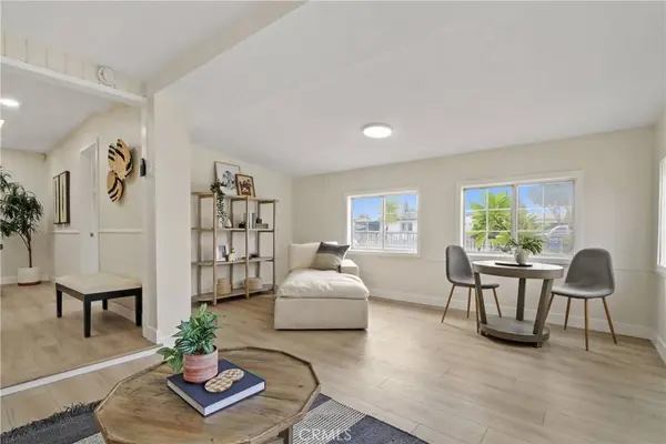 17735 E Newburgh, Azusa, CA 91702