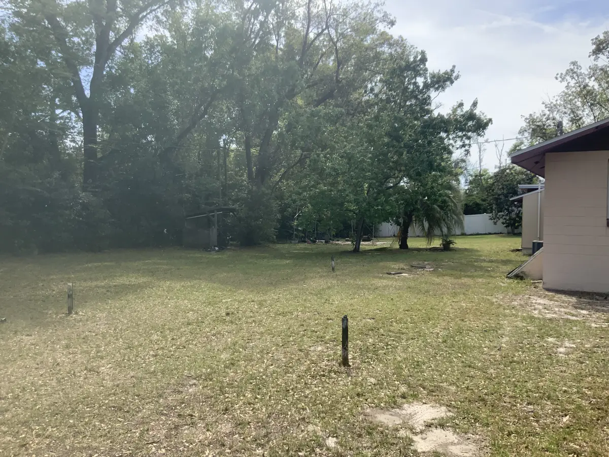 169 E Lake Mary Blvd, Lake Mary, FL 32773