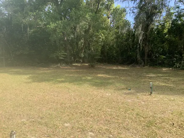 169 E Lake Mary Blvd, Lake Mary, FL 32773