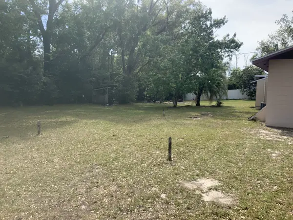 169 E Lake Mary Blvd, Lake Mary, FL 32773