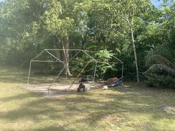 169 E Lake Mary Blvd, Lake Mary, FL 32773