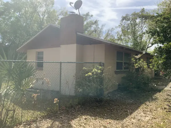 169 E Lake Mary Blvd, Lake Mary, FL 32773