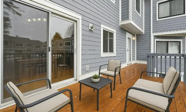 25 Barker St #315, Mt Kisco, NY 10549-1629