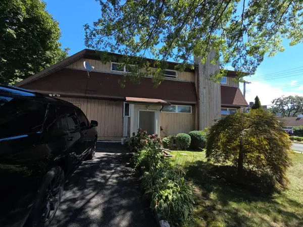Irving Ave, Port Chester, NY 10573