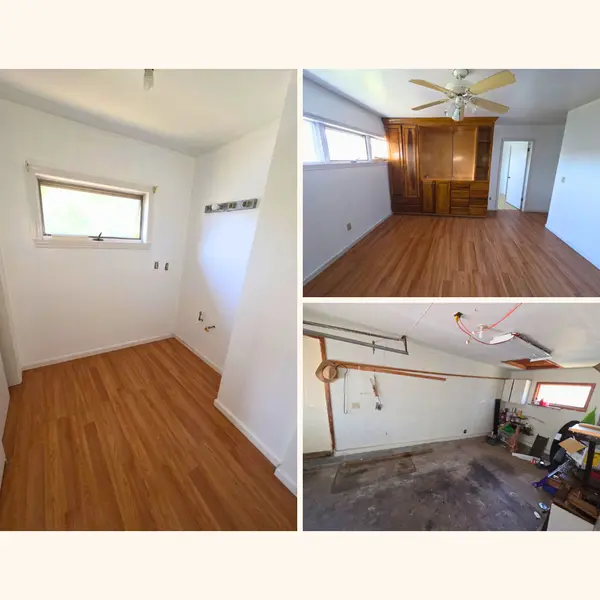 Irving Ave, Port Chester, NY 10573