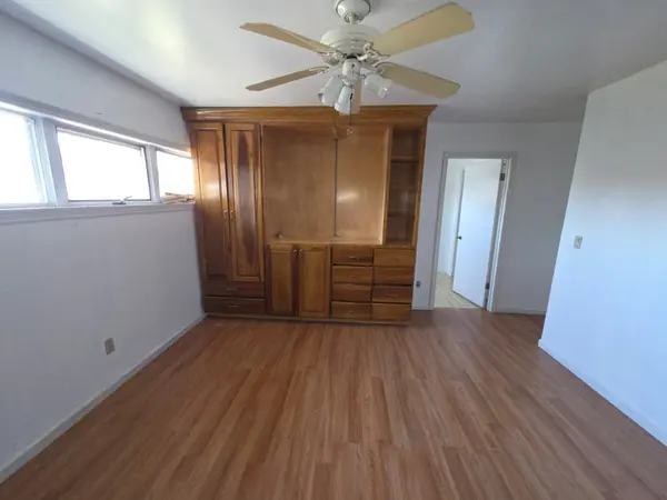 Irving Ave, Port Chester, NY 10573