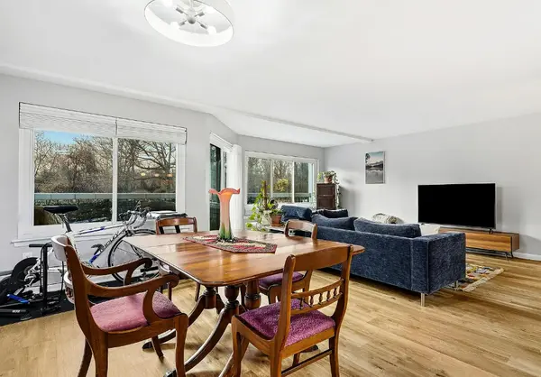 100 High Point Drive ##306, Hartsdale, NY 10530