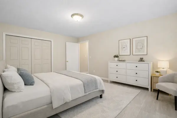 18 Granada Cres #APT 13, White Plains, NY 10603-1225