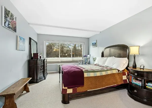 100 High Point Drive ##306, Hartsdale, NY 10530