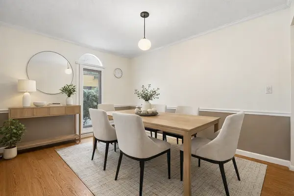 18 Granada Cres #APT 13, White Plains, NY 10603-1225
