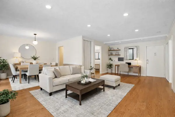 18 Granada Cres #APT 13, White Plains, NY 10603-1225