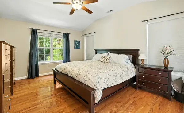 3085 High Ridge Rd, Yorktown Heights, NY 10598-2832