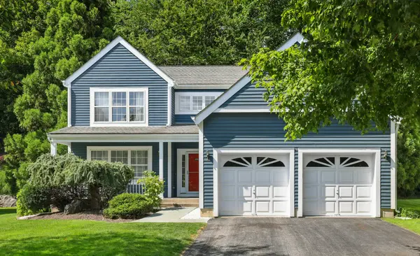 3085 High Ridge Rd, Yorktown Heights, NY 10598-2832