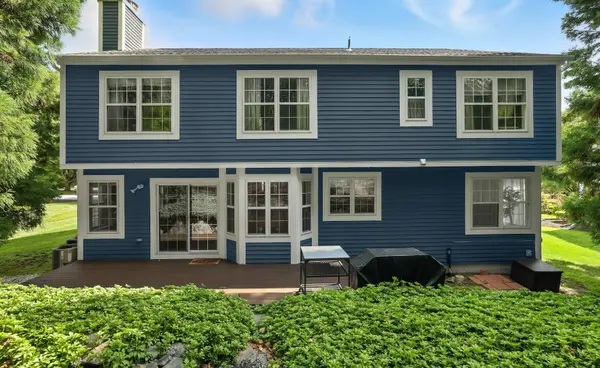 3085 High Ridge Rd, Yorktown Heights, NY 10598-2832