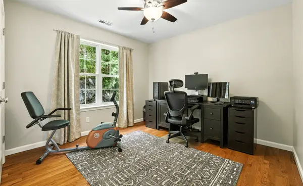 3085 High Ridge Rd, Yorktown Heights, NY 10598-2832