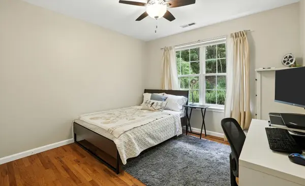 3085 High Ridge Rd, Yorktown Heights, NY 10598-2832