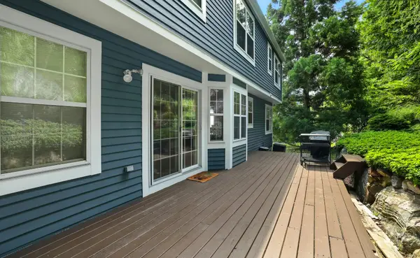 3085 High Ridge Rd, Yorktown Heights, NY 10598-2832