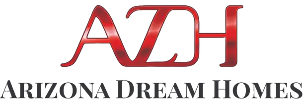 AZ Dream Homes