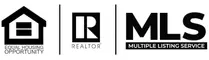 MLS.Realtor Logo