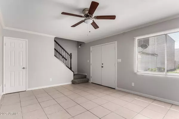 5251 N 42ND Lane, Phoenix, AZ 85019