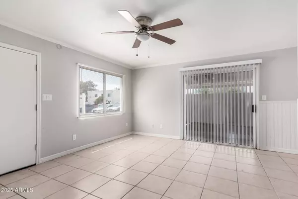 5251 N 42ND Lane, Phoenix, AZ 85019