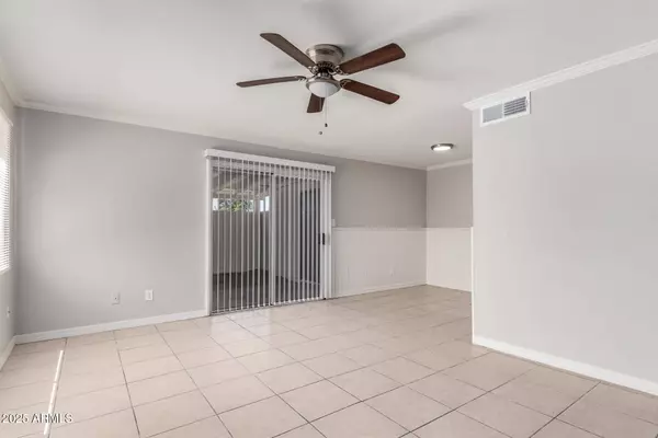 5251 N 42ND Lane, Phoenix, AZ 85019