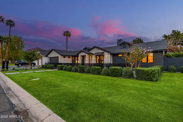 3425 N 50TH Place, Phoenix, AZ 85018